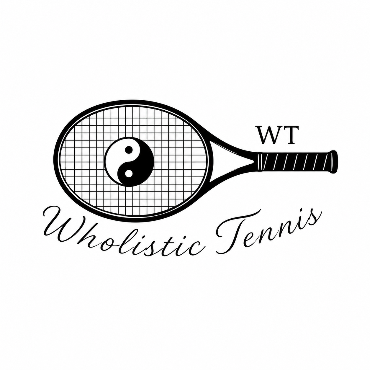 wt horizontal